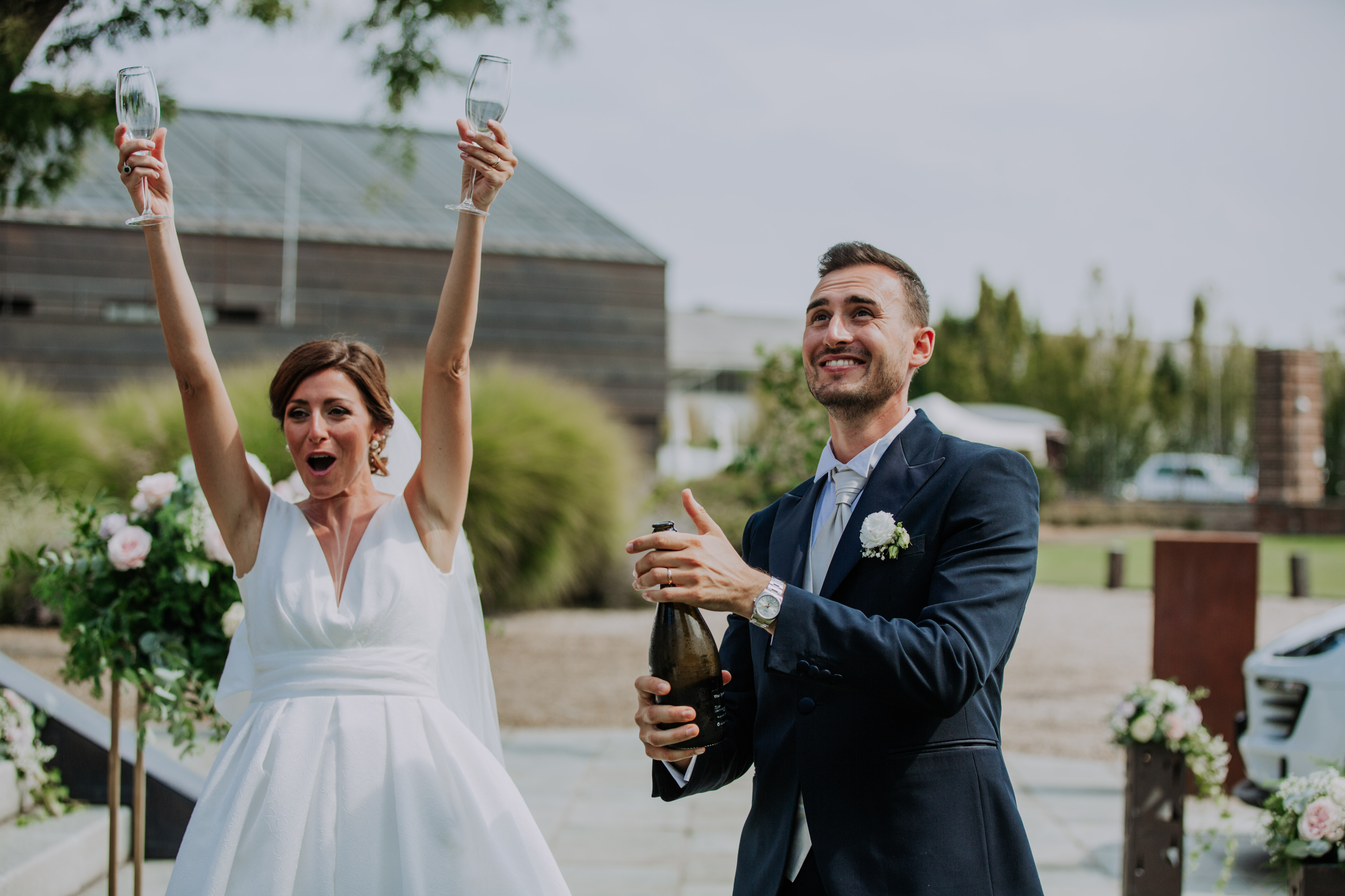 eventi e wedding planning, eventi aziendali, destination wedding, organizzazione matrimoni