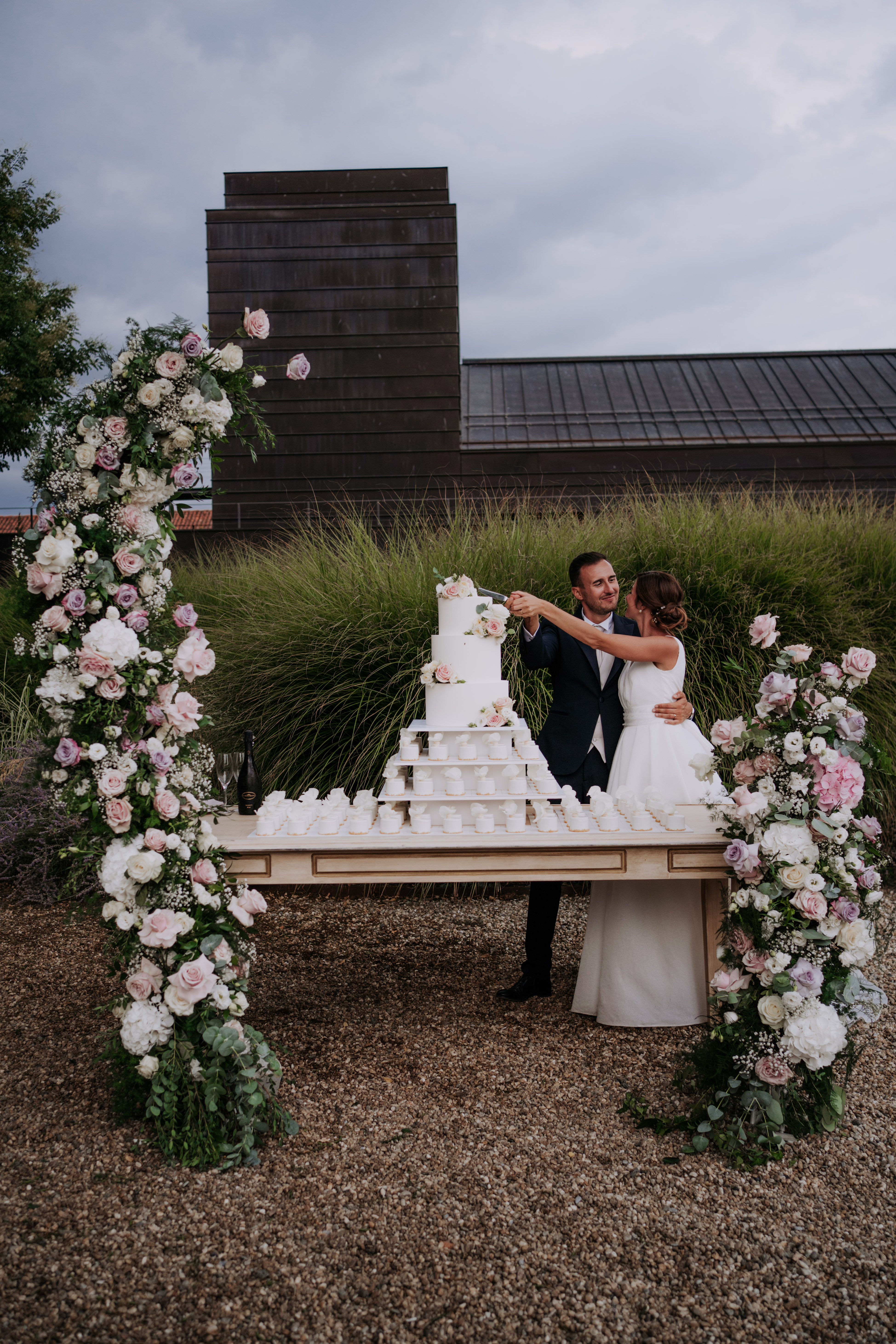 eventi e wedding planning, eventi aziendali, destination wedding, organizzazione matrimoni