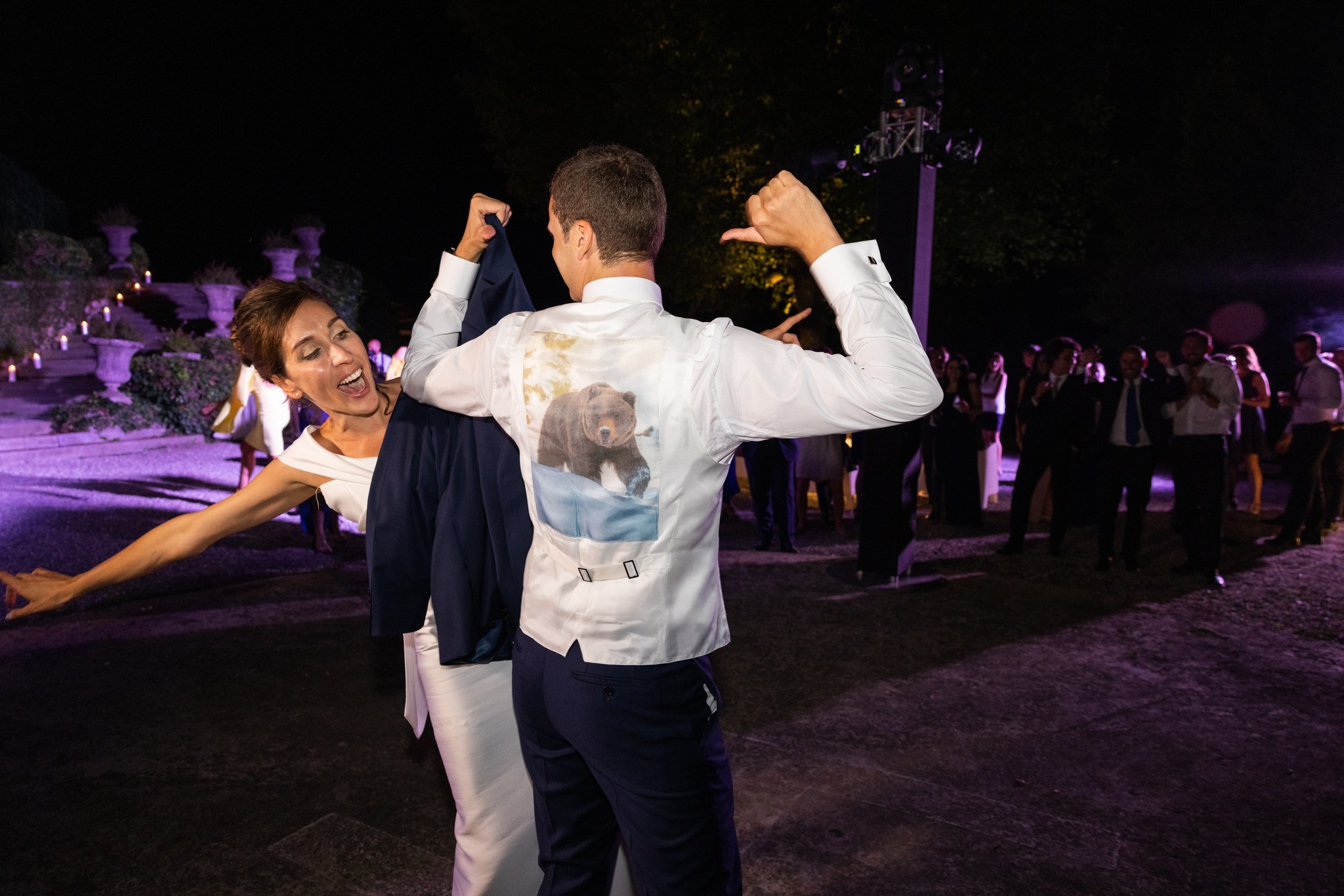 eventi e wedding planning, eventi aziendali, destination wedding, organizzazione matrimoni