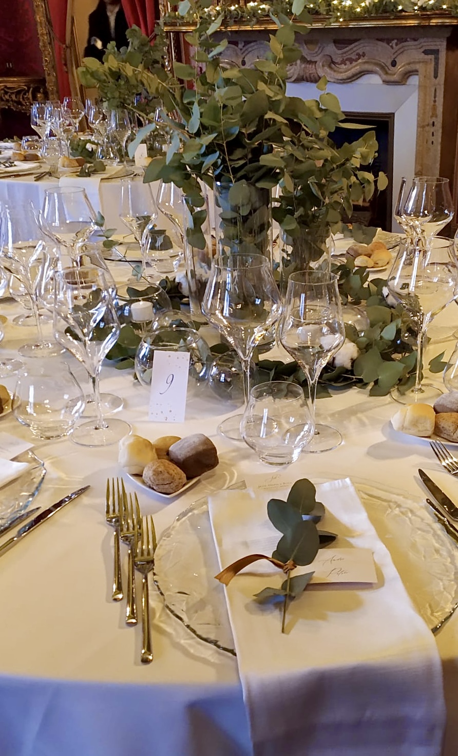 eventi e wedding planning, eventi aziendali, destination wedding, organizzazione matrimoni