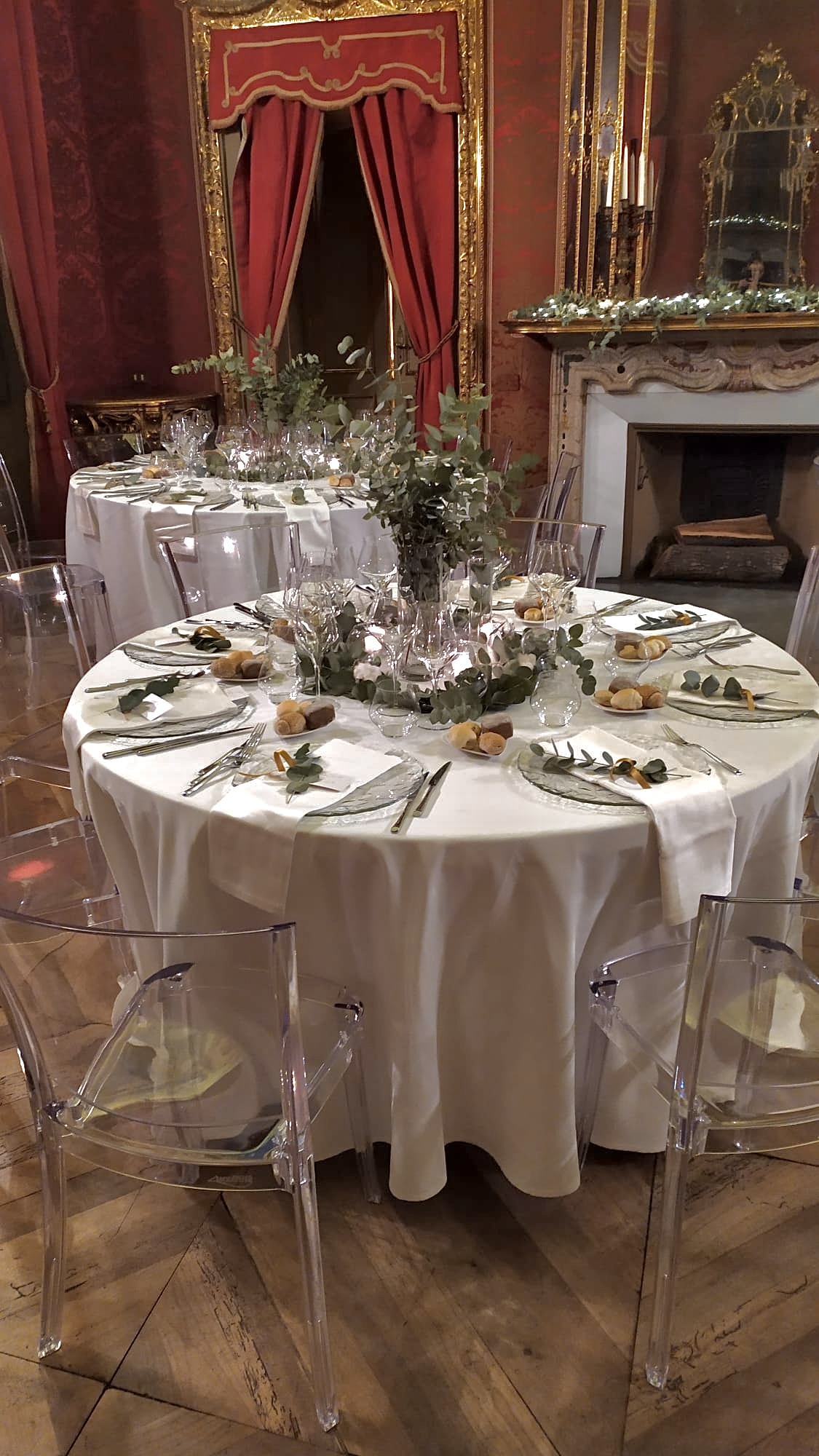 eventi e wedding planning, eventi aziendali, destination wedding, organizzazione matrimoni